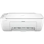 HP DeskJet 2810e WiFi Blanca Multifunción 3en1